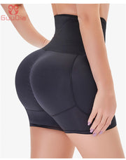 Shapewear Body Shaper
