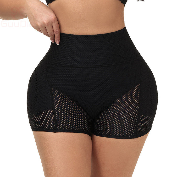 Body Shaper Panties