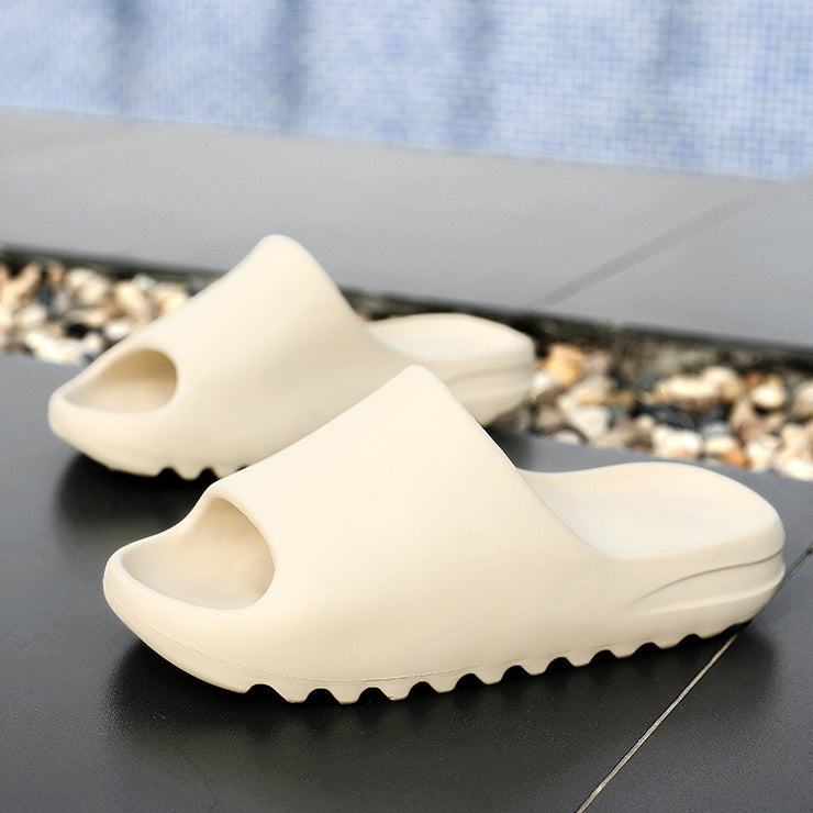 Flip Flops Unisex Sandals