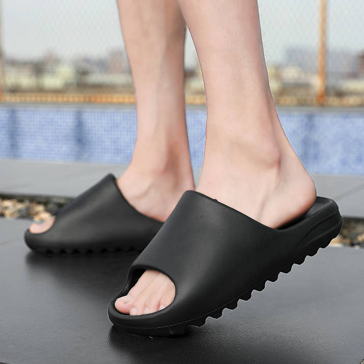 Flip Flops Unisex Sandals