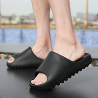 Flip Flops Unisex Sandals