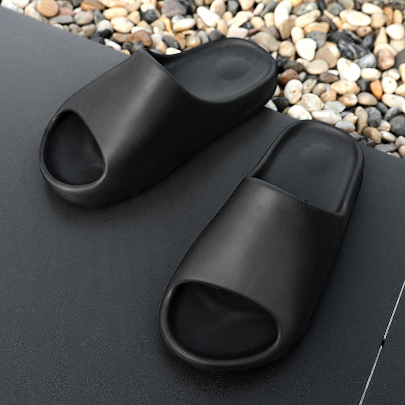 Flip Flops Unisex Sandals