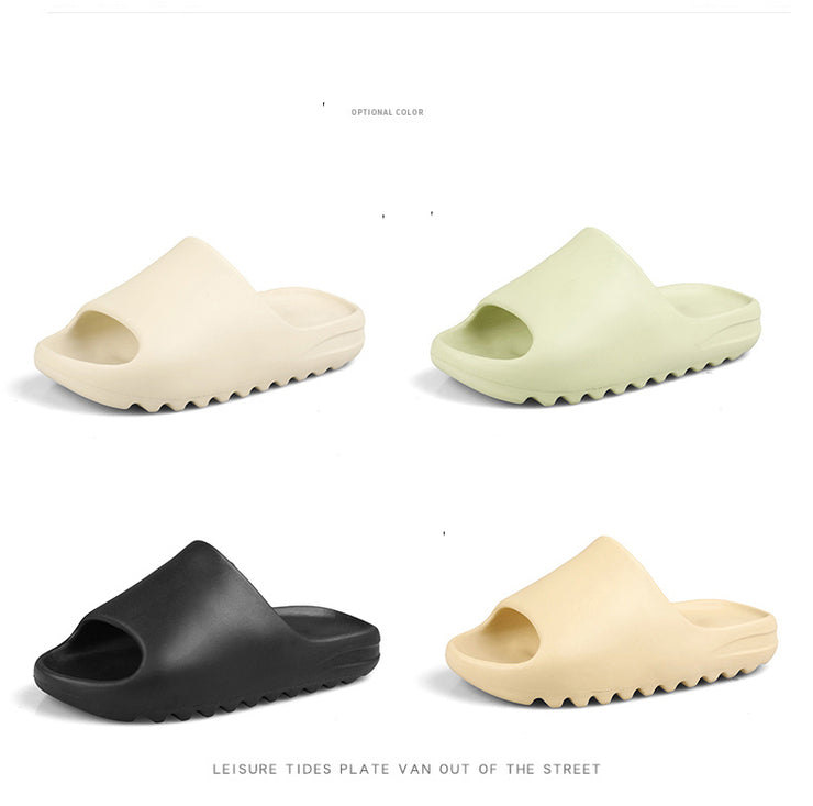 Flip Flops Unisex Sandals
