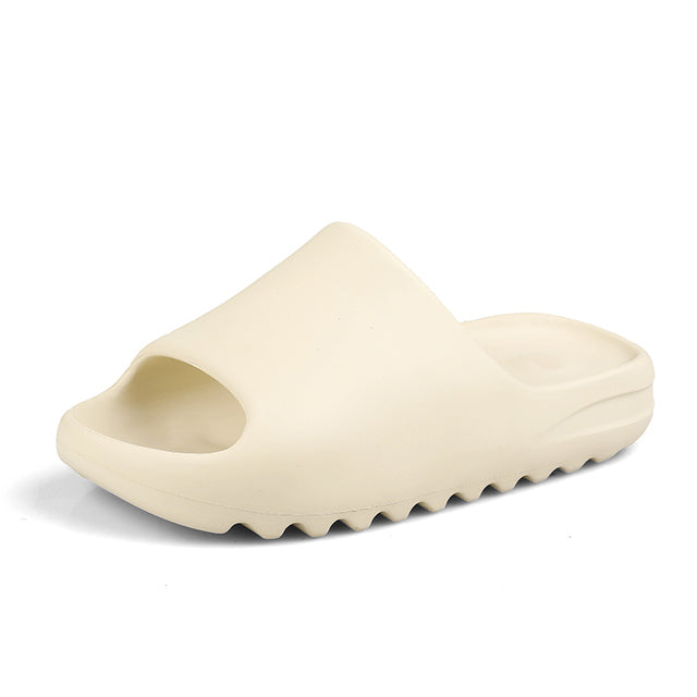 Flip Flops Unisex Sandals