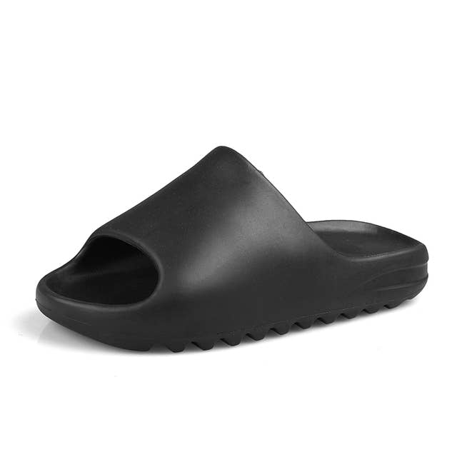 Flip Flops Unisex Sandals