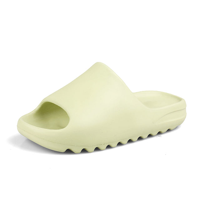 Flip Flops Unisex Sandals
