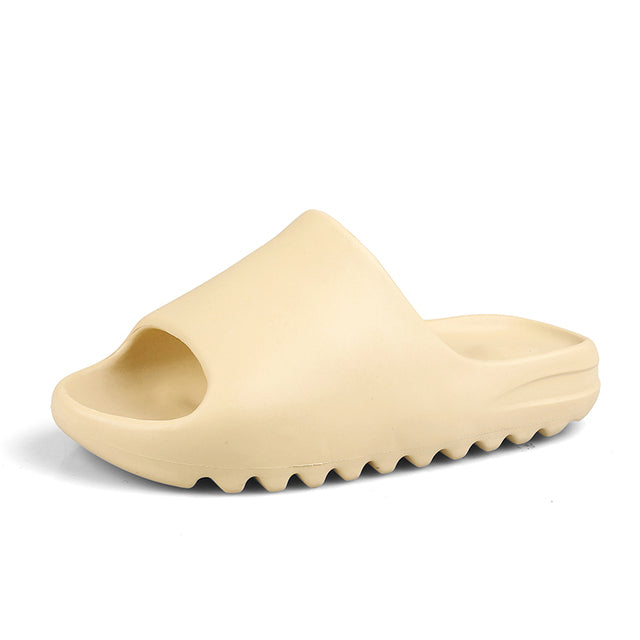 Flip Flops Unisex Sandals